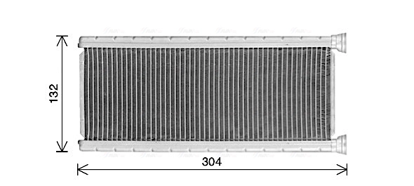 CN6339 AVA