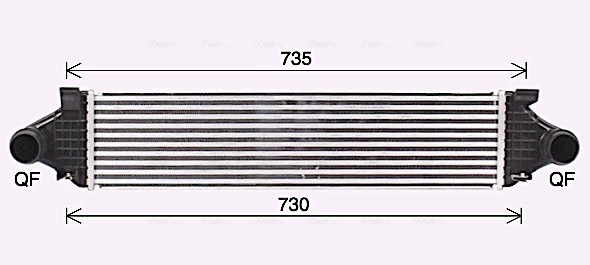 VO4297 AVA