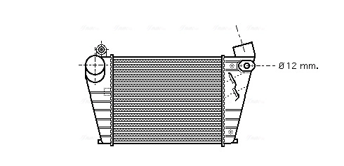 VNA4200 AVA