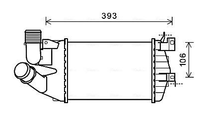 OL4584 AVA