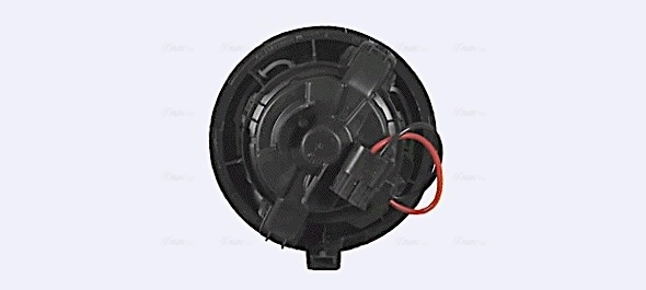 PE8421 AVA
