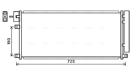 OL5634D AVA
