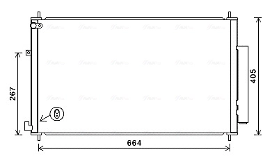 HD5309D AVA