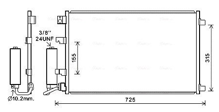 DN5420D AVA