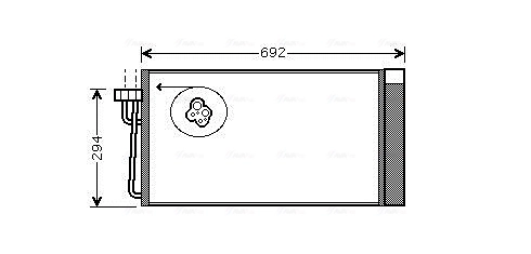 BWA5273D AVA