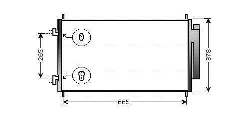 HD5214D AVA