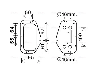 OL3684 AVA
