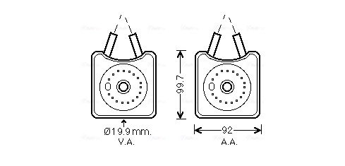 VN3215 AVA