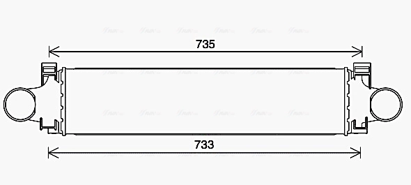 VO4296 AVA