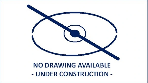 Parownik klimatyzacji Mercedes B W245