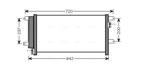 IVA5089D AVA