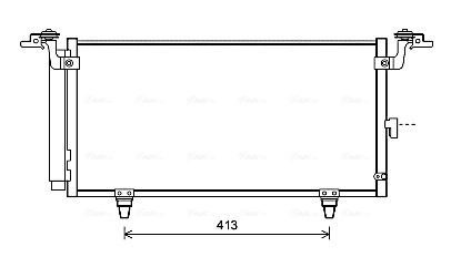 SU5084D AVA