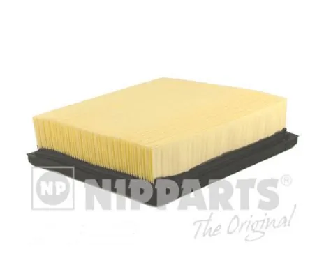 Filtr powietrza Toyota 17220P2FA01 cena, od 7,60 USD