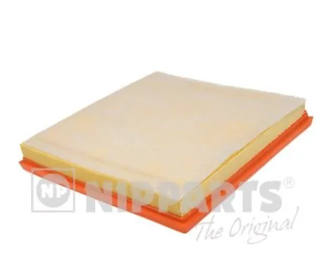 Do koszyka Filtr powietrza Opel Astra J 69