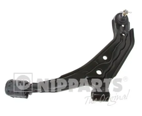 Wahacz zawieszenia przedniego dolny lewy Nissan Almera I hatchback (N15) (1995 - 2000) cena, od 62,30 USD