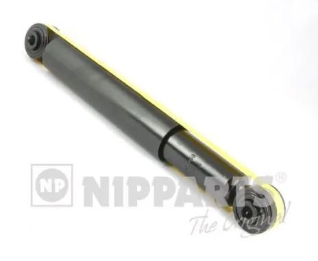 Amortyzator tylny Suzuki Grand Vitara SUV (JB) (2005 - 2026) cena, od 32,48 USD