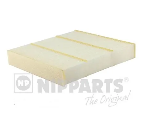 Filtr kabiny 80291SAA505HE Honda