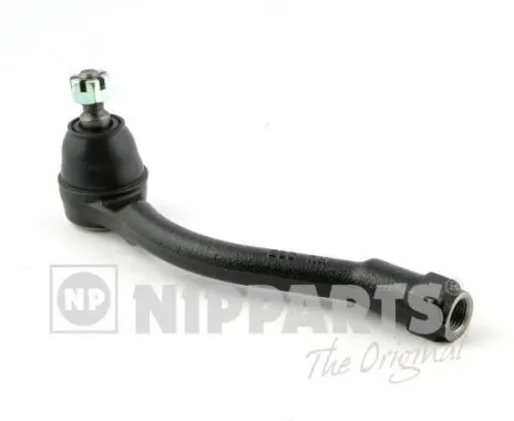 N4830504 Nipparts