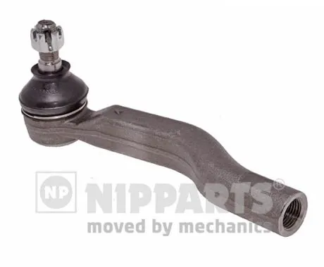 Końcówka drążka kierowniczego zewnętrzna Lemforder 43378 cena, od 20,31 USD