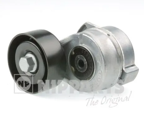 Napinacz paska napędowego KIA Sorento I