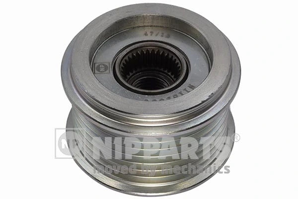 N1182004 Nipparts