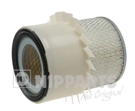 Filtr powietrza MR323949 Mercedes