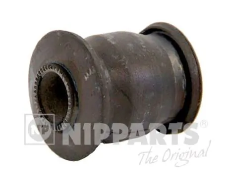 Silentblock przedniego wahacza dolnego Subaru 4553050G00 cena, od 4,11 USD