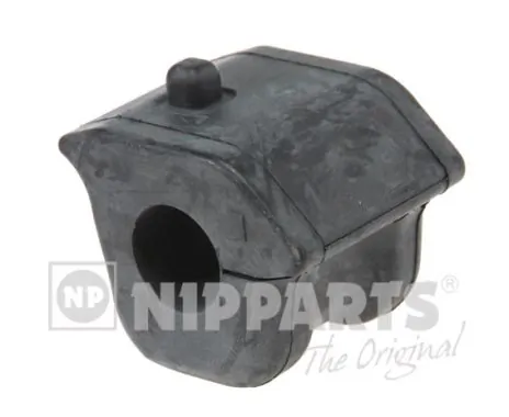 N4232054 Nipparts