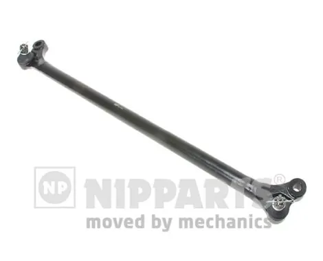 N4811020 Nipparts