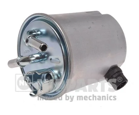 16400JD52A Nissan/Infiniti Filtr paliwa