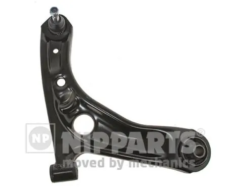 N4912048 Nipparts