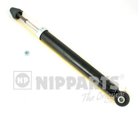 N5520310G Nipparts