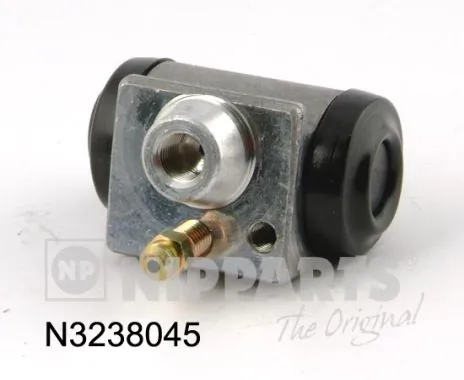 Cylinder hamulcowy Suzuki Swift
