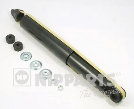 J5520400G Nipparts