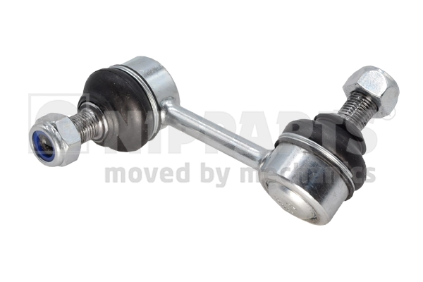 Do koszyka QL0856P Q-top Lącznik stabilizatora tylnego prawy