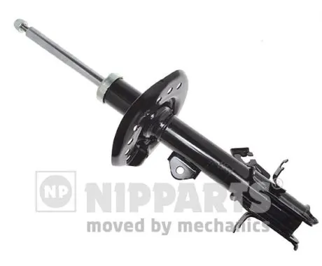 N5511049G Nipparts