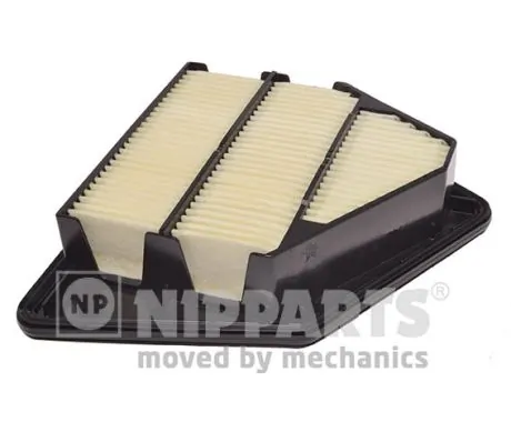 N1324084 Nipparts