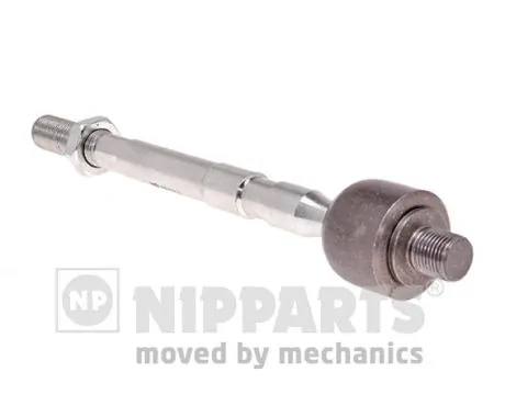 Drążek kierowniczy Hyundai Elantra V sedana (MD) (2010 - 2017) cena, od 16,52 USD