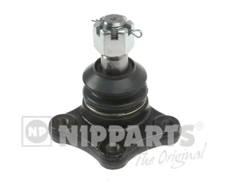 J4863004 Nipparts