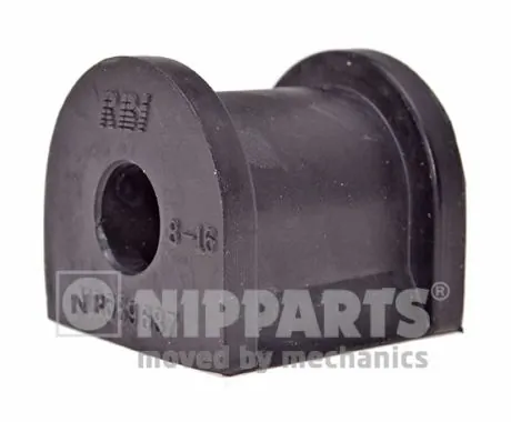 N4295011 Nipparts