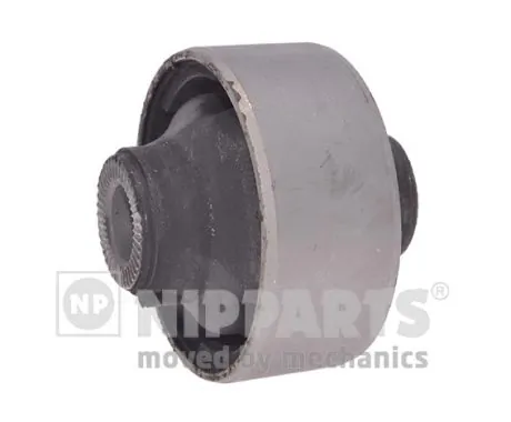 Silentblock przedniego wahacza dolnego do KIA Rio III UB