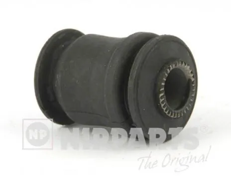Silentblock przedniego wahacza dolnego do Nissan Micra  K11