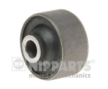 Silentblock przedniego wahacza dolnego do Daewoo Nubira I J10, J15