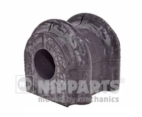 N4290514 Nipparts
