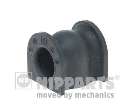 N4234047 Nipparts