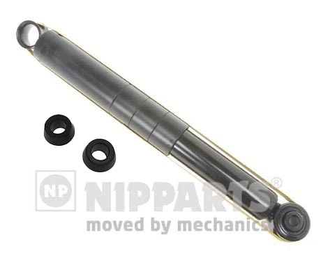 Amortyzator tylny Daihatsu Terios I SUV (J100, J102, J122) (1997 - 2005) cena, od 37,65 USD