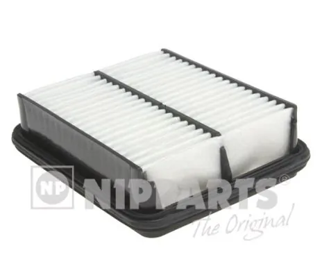 Filtr powietrza Toyota 1378060G00 cena, od 10,54 USD
