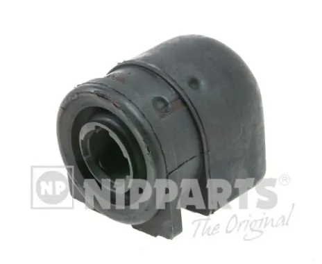 Silentblock przedniego wahacza dolnego do Nissan Primera  P10