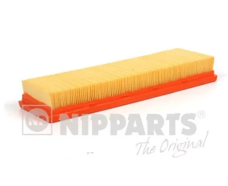 Do koszyka Filtr powietrza Renault Master II JD, ND