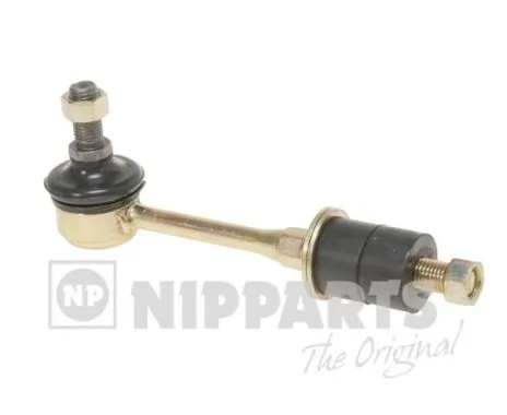 Łącznik stabilizatora tylnego Hyundai Accent III sedana (MC) (2005 - 2012) cena, od 12,44 USD